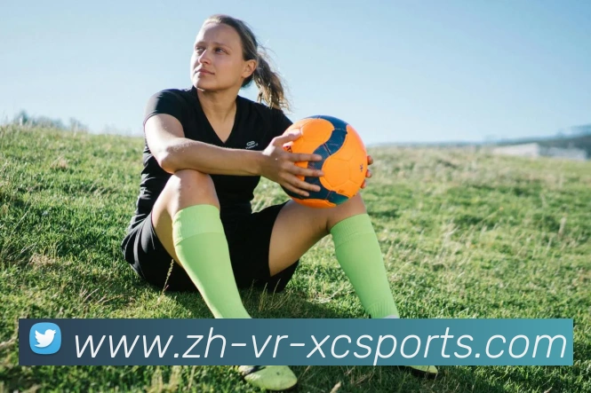 多媒体互动体验