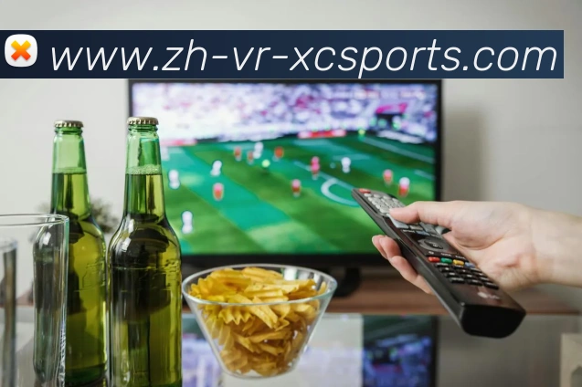 杏彩体育APP 高清赛事图